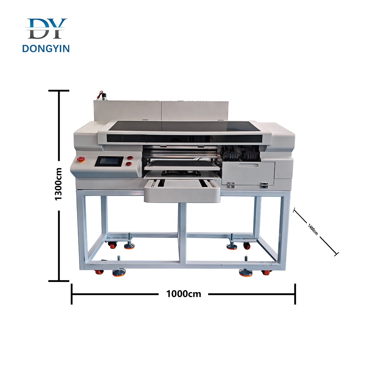 Commercial Printing Machine For Sale - 판매용 프린팅 기계 상업용 DTG 자동