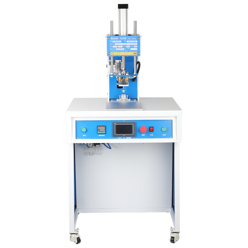 Commercial Printing Press Machine - 핫 세일 상업용 반팔 스포츠웨어 열