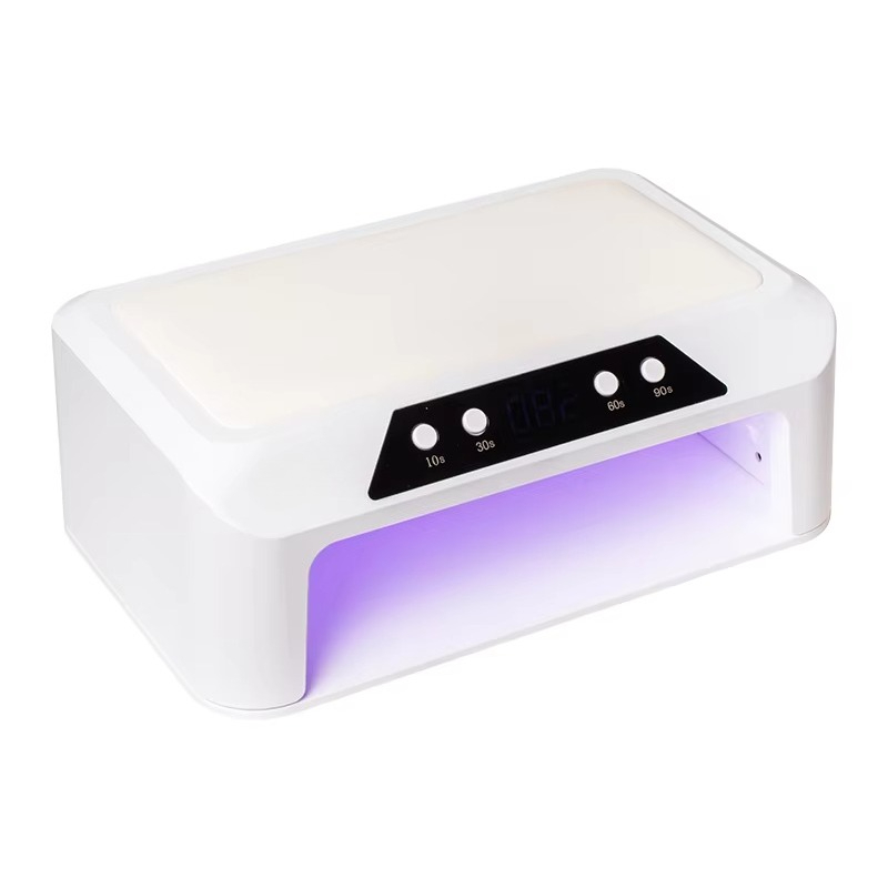 Uv Led Lamp Printer - 236W 듀얼 라이트 소스 UV LED
