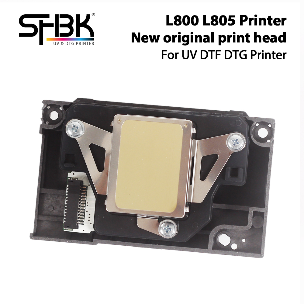 Uv Flatbed Printer - 엡손 L800 L801 L805 r330 T50