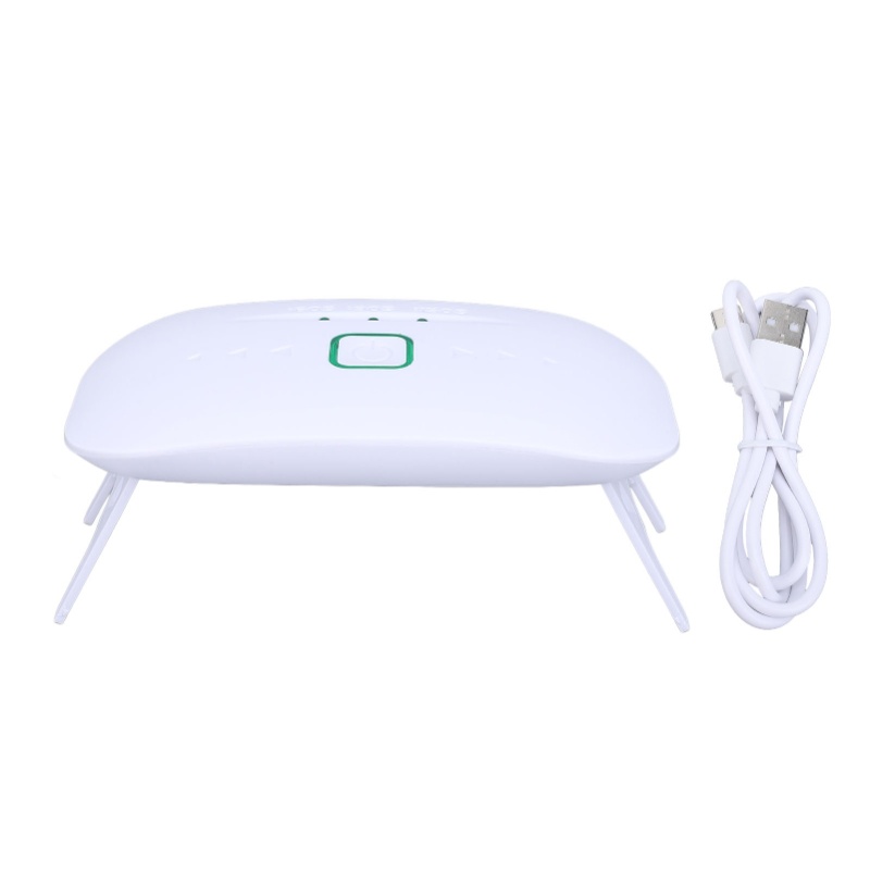 Uv Led Lamp Printer - UV 레진 라이트 휴대폰 강화유리 필름