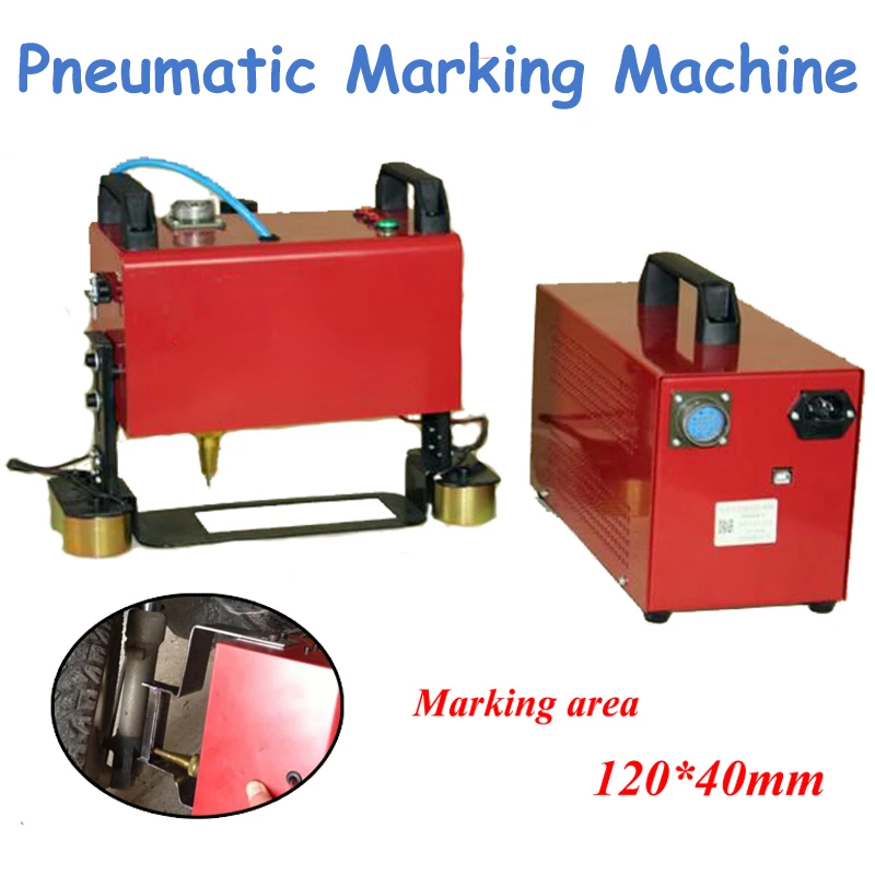 핫세일즈 마킹기 휴대용 명판 코더 자동차 엔진 오토바이 - Commercial Printing Machine For Sale 리뷰 및 가격