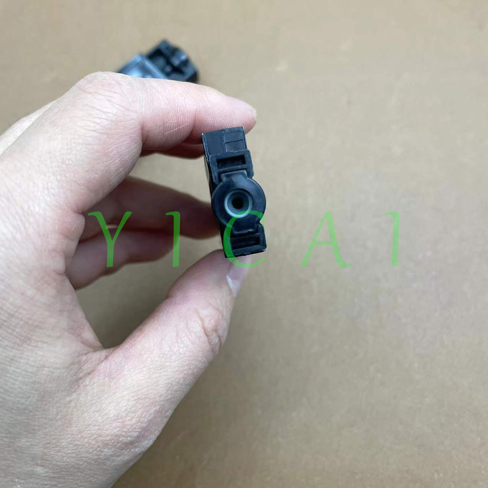 10PCS 잉크 댐퍼 덤퍼 UV 블랙 중국어 잉크젯 프 - Uv Flatbed Printer 리뷰 및 가격