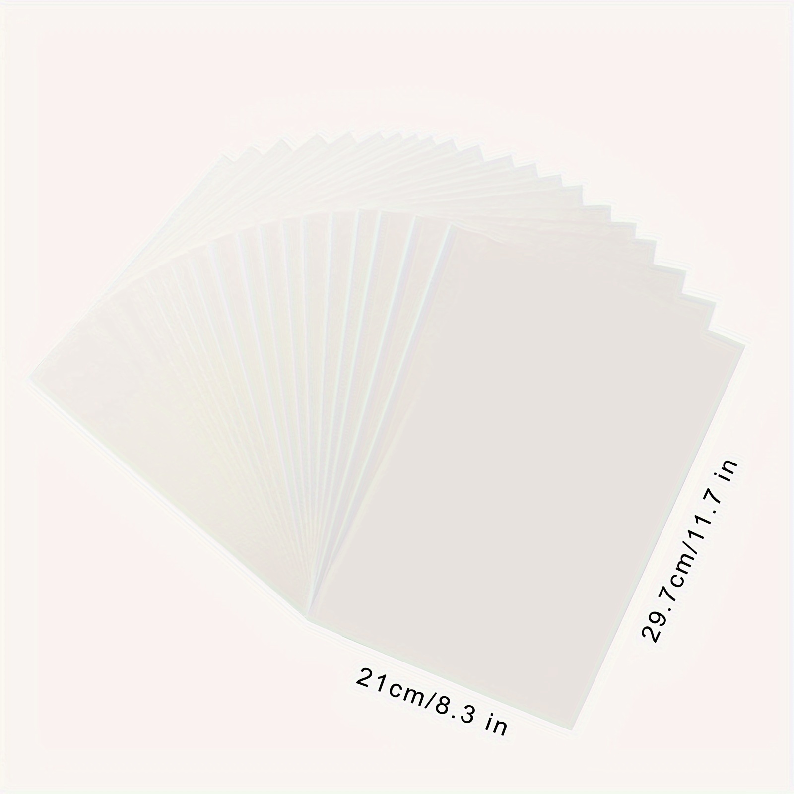 5매 A4 티셔츠용 열전사 용지 빛과 흰색 직물용 잉크 - Printable Heat Transfer Vinyl 리뷰 및 가격