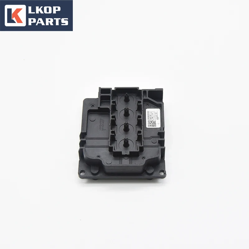 Epson 4720 i3200 프린트헤드 잉크 댐퍼 어 - Uv Flatbed Printer 리뷰 및 가격
