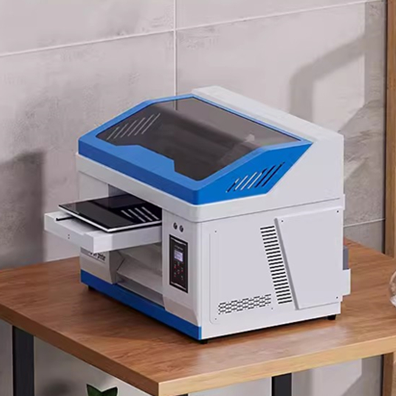 LY 3060 220V 110V 완전 자동 평판 사진  - Uv Flatbed Printer 리뷰 및 가격