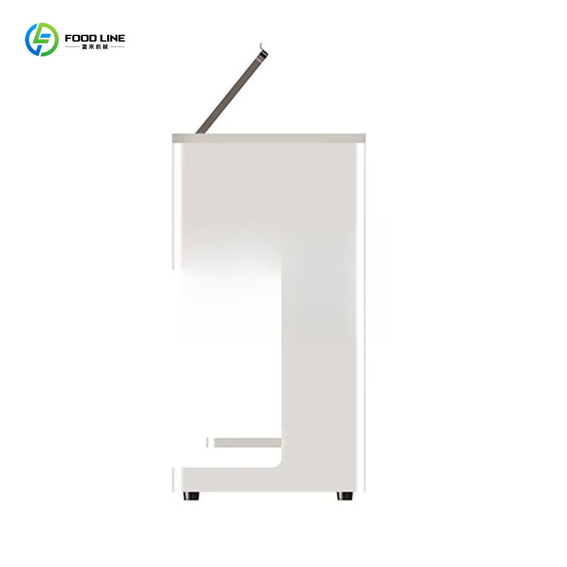 맞춤형 3D 고해상도 커피 아트 프린터 상업용 카푸치노 - Commercial Printing Press Machine 리뷰 및 가격
