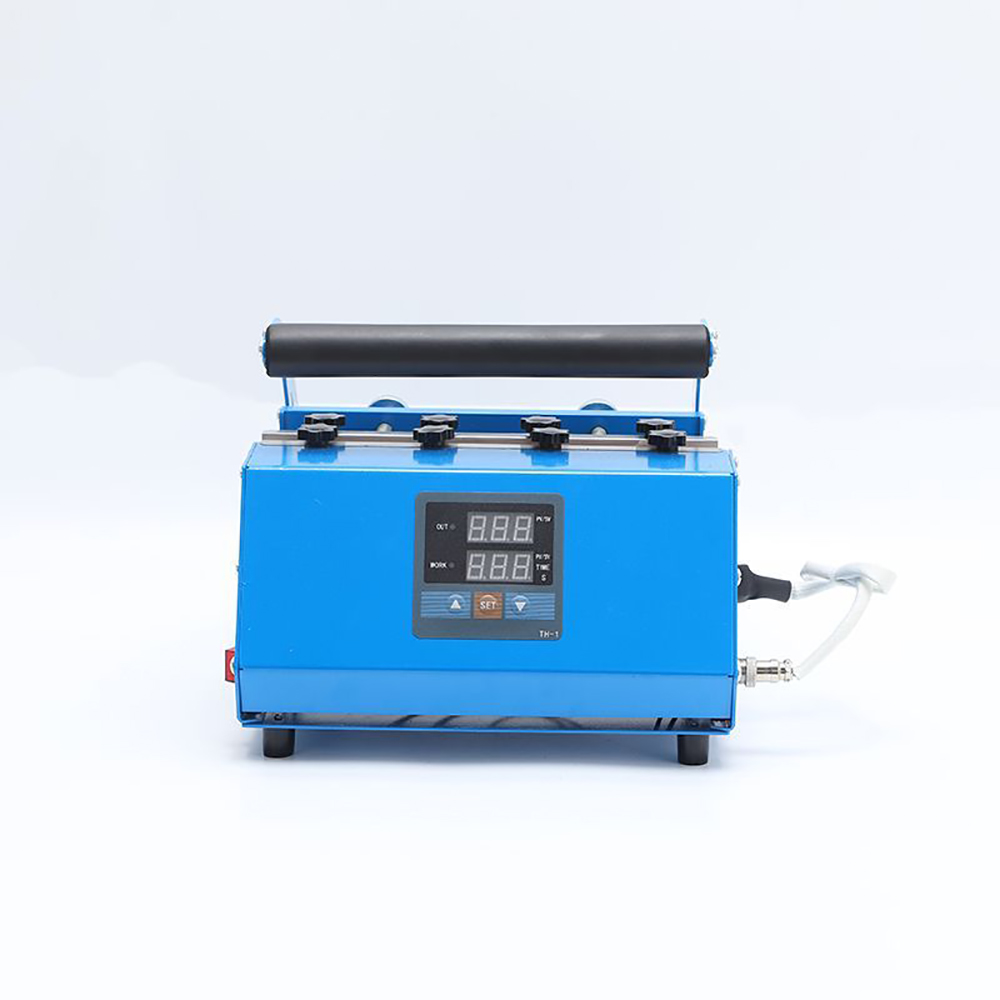 220V/110V 텀블러 열 프레스 기계 20-30oz - Commercial Printing Press Machine 리뷰 및 가격