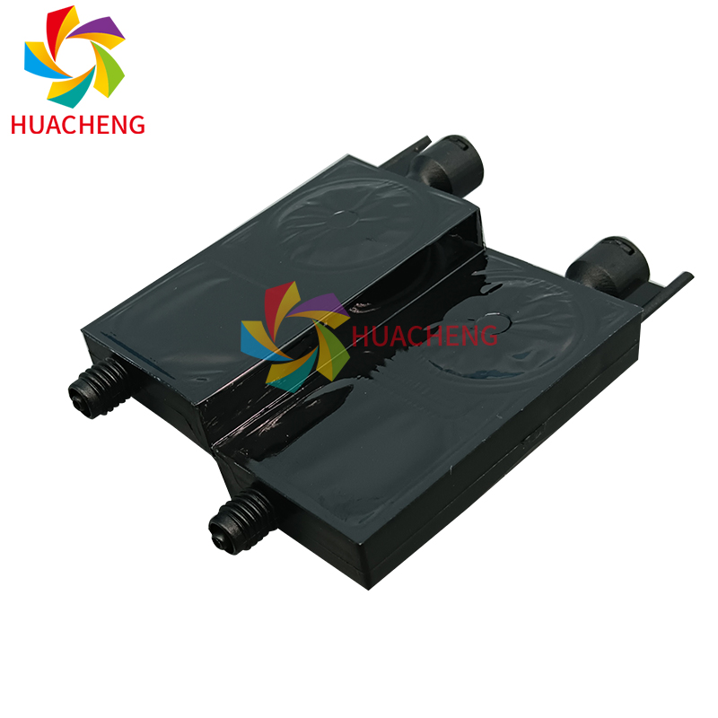 Ricoh GH2220 프린트 헤드 잉크 댐퍼, UV  - Uv Flatbed Printer 리뷰 및 가격