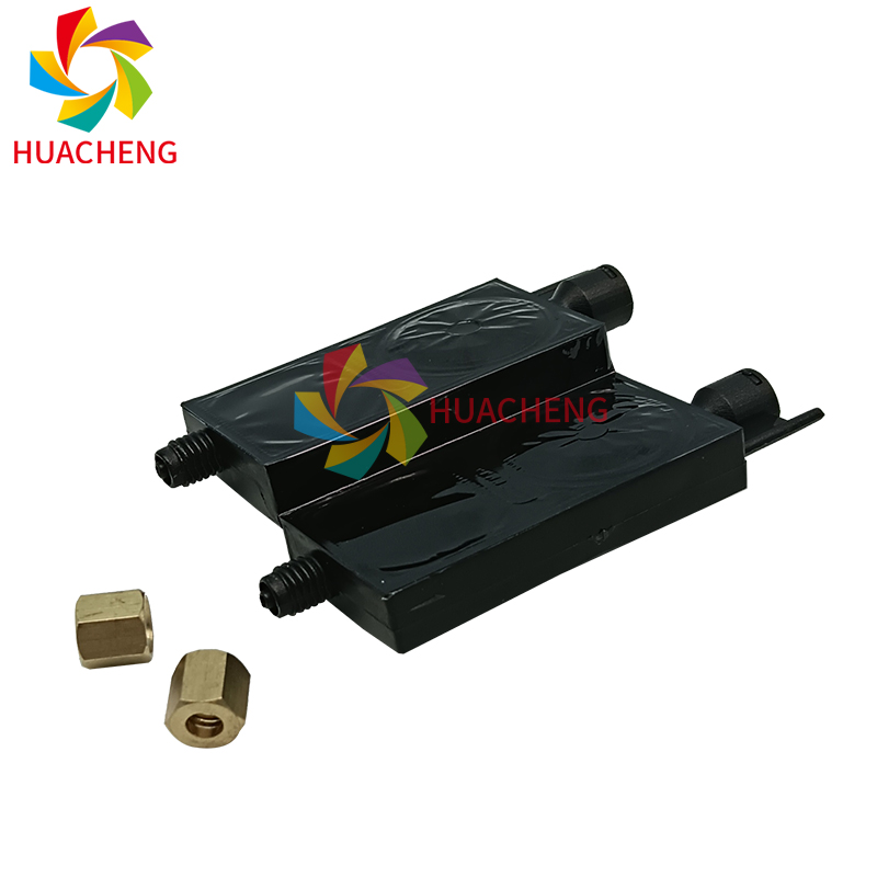 Ricoh GH2220 프린트 헤드 잉크 댐퍼, UV  - Uv Flatbed Printer 리뷰 및 가격