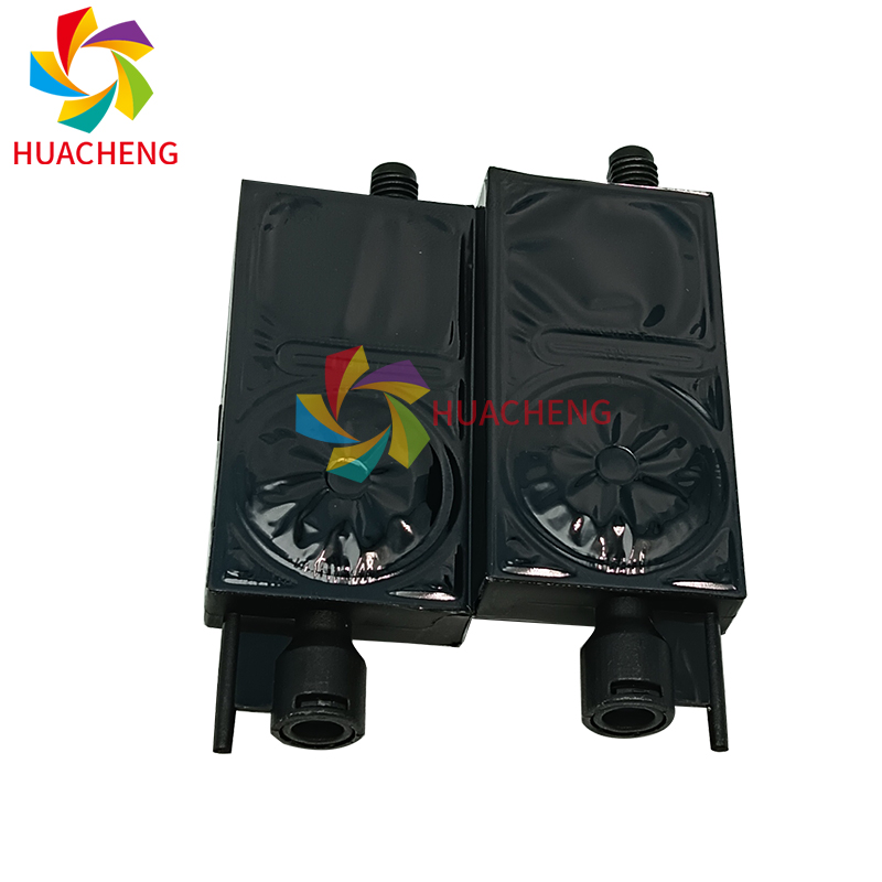 Ricoh GH2220 프린트 헤드 잉크 댐퍼, UV  - Uv Flatbed Printer 리뷰 및 가격