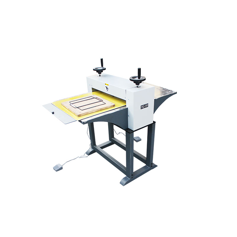 평판 다이 라벨 용지 카톤 박스 크리징 슬로팅 기계 산 - Commercial Printing Labels 리뷰 및 가격