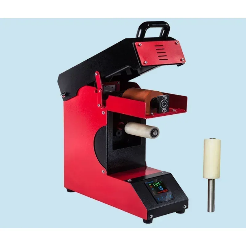 열전사 롤러 프레스 다기능 기계, 플라스틱 컵, 보온  - Commercial Printing Press Machine 리뷰 및 가격