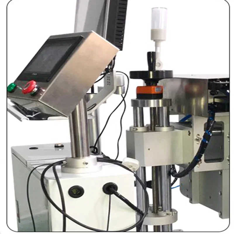 상업용 전자상거래 사이드 스티커 기계 라벨 인쇄 맞춤형 - Commercial Printing Machine For Sale 리뷰 및 가격