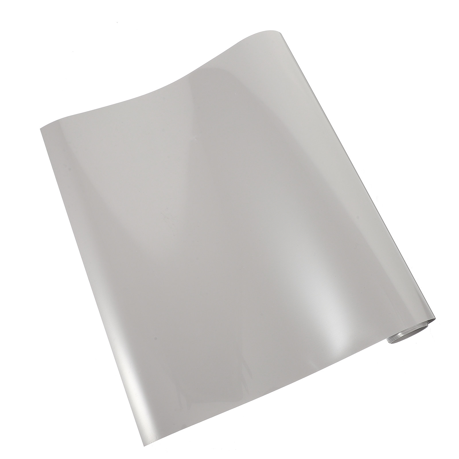 인쇄 가능한 열전사 비닐, 열전사용 비닐, 열전사 비닐 - Printable Heat Transfer Vinyl 리뷰 및 가격