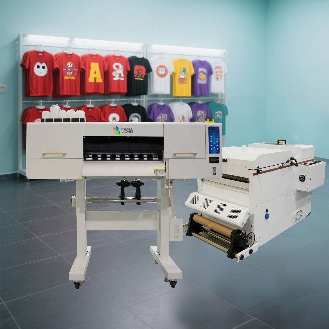 맞춤형 열 프레스 기계 프린터 티셔츠 캔버스 가방 인쇄 - Commercial Printing Press Machine 리뷰 및 가격