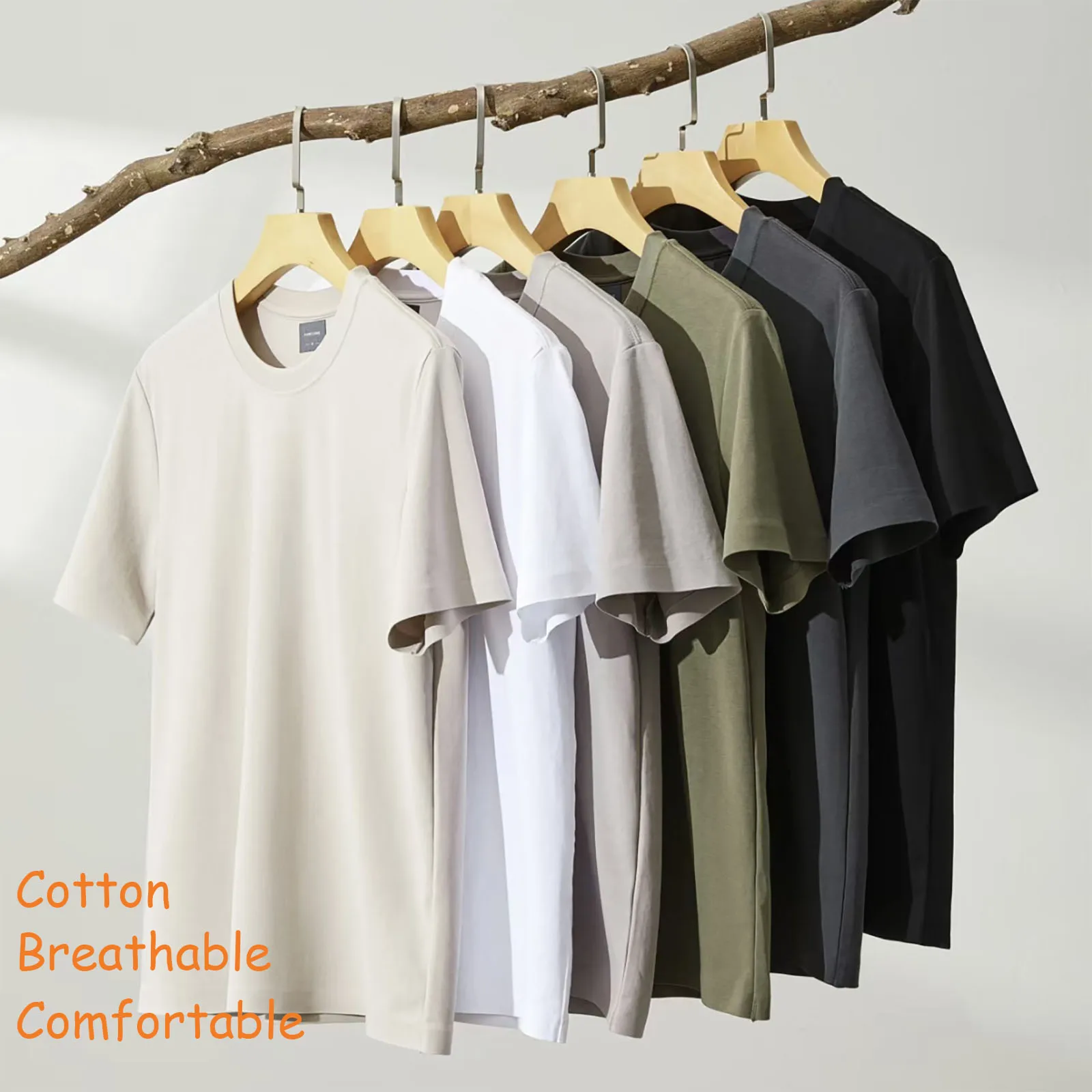 FAA 상업용 드론 파일럿 티셔츠 빈티지 워싱 유니섹스 - Commercial Printing & Packaging Pvt Ltd 리뷰 및 가격