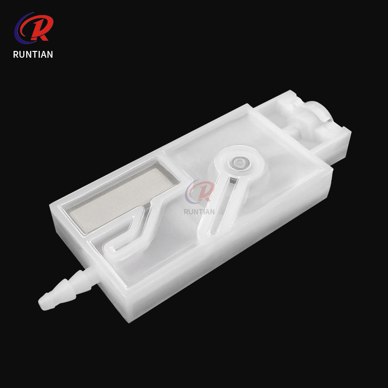 10PCS UV 에코 솔벤트 프린터 잉크 댐퍼 TX80 - Uv Flatbed Printer 리뷰 및 가격