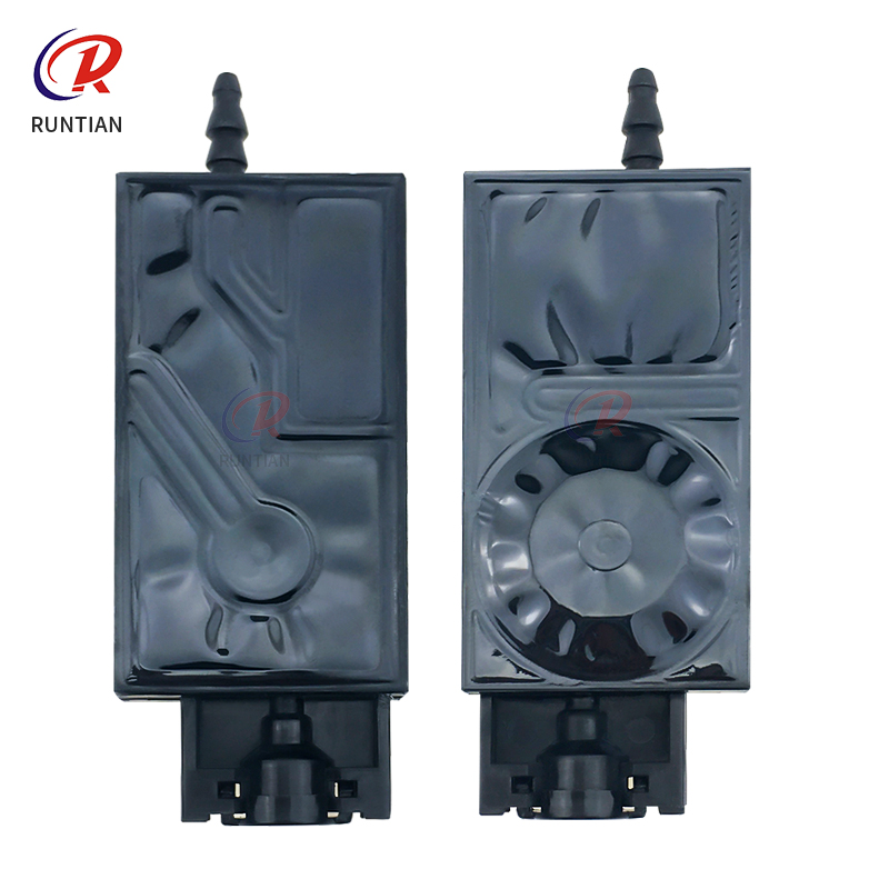 10PCS UV 에코 솔벤트 프린터 잉크 댐퍼 TX80 - Uv Flatbed Printer 리뷰 및 가격