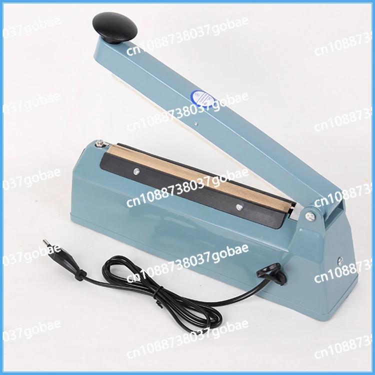 소형 가정용 수동 밀봉기, 테이프 인쇄 상업용 와이드엣 - Commercial Printing Press Machine 리뷰 및 가격
