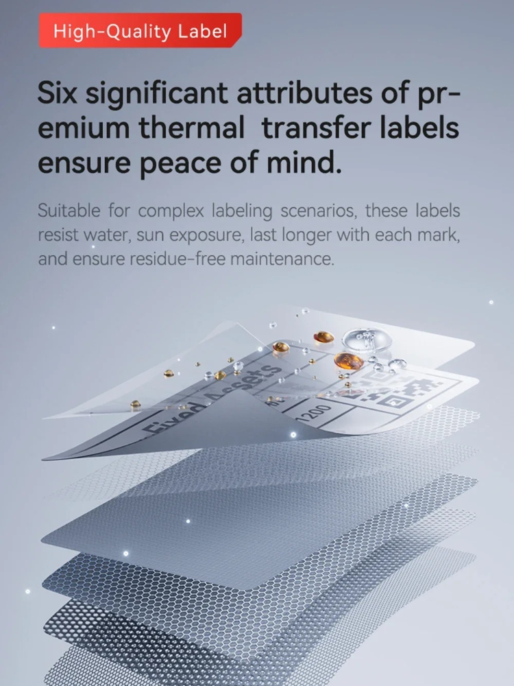 니임봇 M2/M3 실버 라벨 열전사 인쇄 용지 고정 자 - Printable Heat Transfer Vinyl 리뷰 및 가격