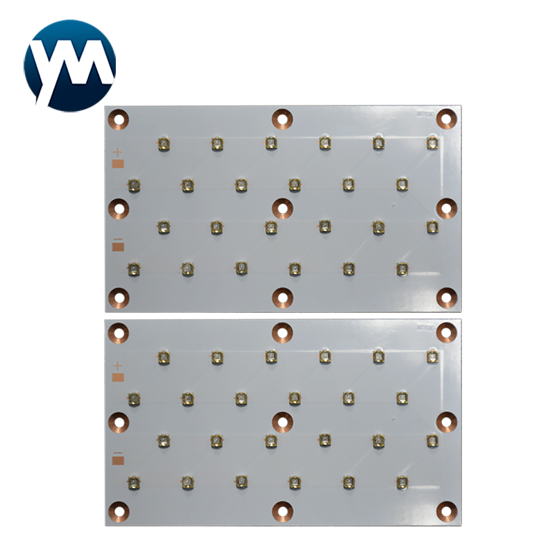 70W 72W UV LED 모듈 3535 UV 365n - Uv Led Lamp Printer 리뷰 및 가격