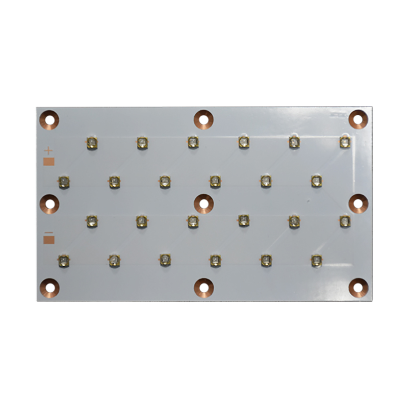 70W 72W UV LED 모듈 3535 UV 365n - Uv Led Lamp Printer 리뷰 및 가격