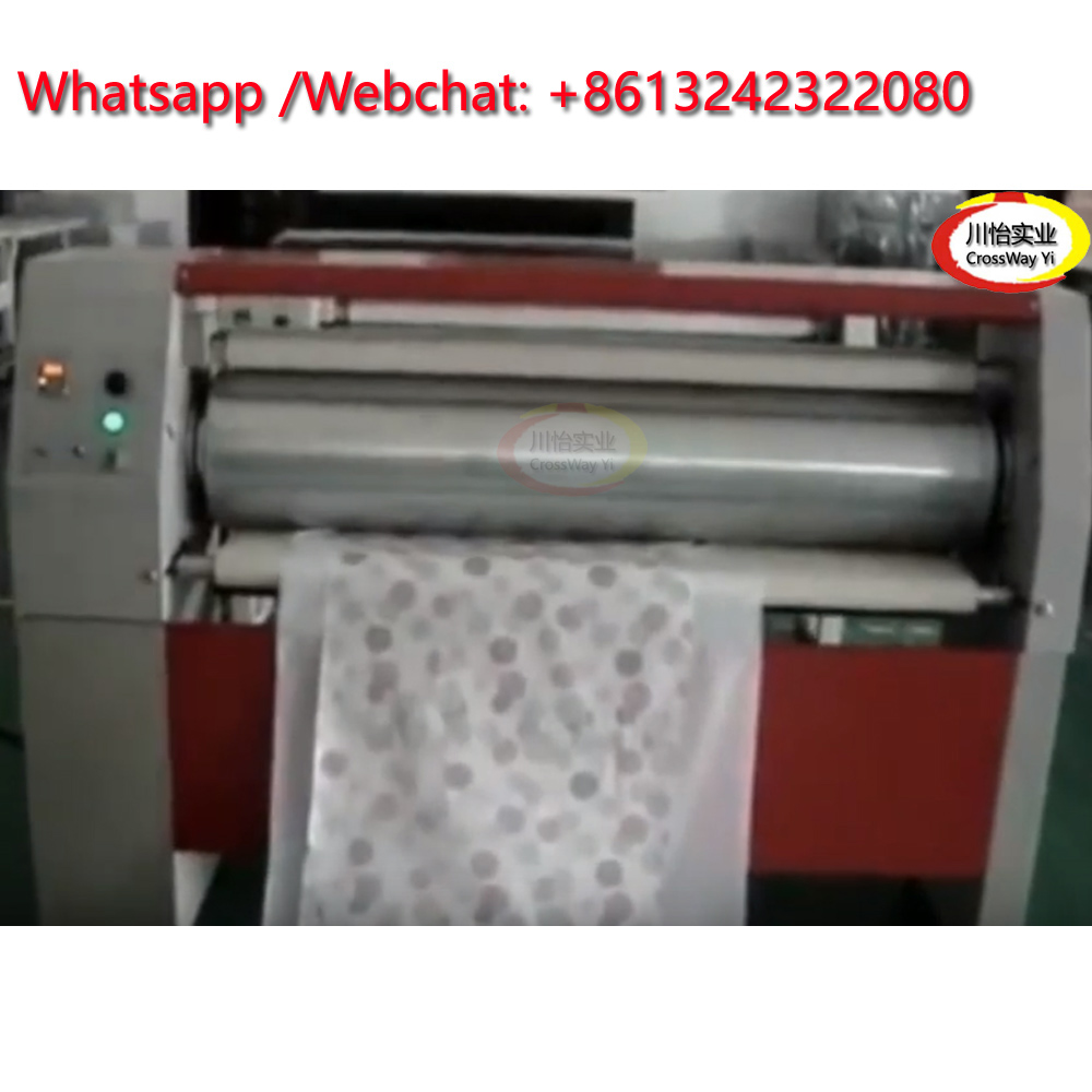 승화 티셔츠 운동복 인쇄 롤 투 롤 열 전달 기계 - Commercial Printing Press Machine 리뷰 및 가격