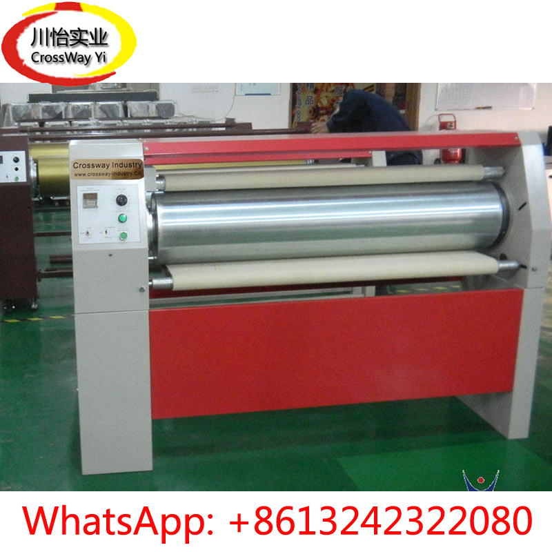 승화 티셔츠 운동복 인쇄 롤 투 롤 열 전달 기계 - Commercial Printing Press Machine 리뷰 및 가격