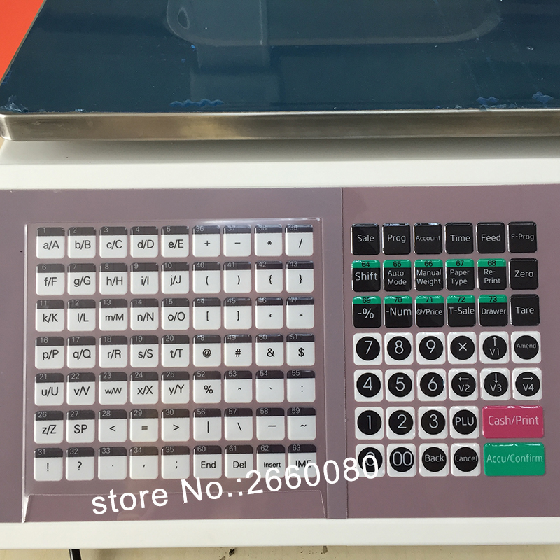 라벨 프린팅 스케일 및 감열 라벨 및 영수증 프린터가  - Commercial Printing Labels 리뷰 및 가격