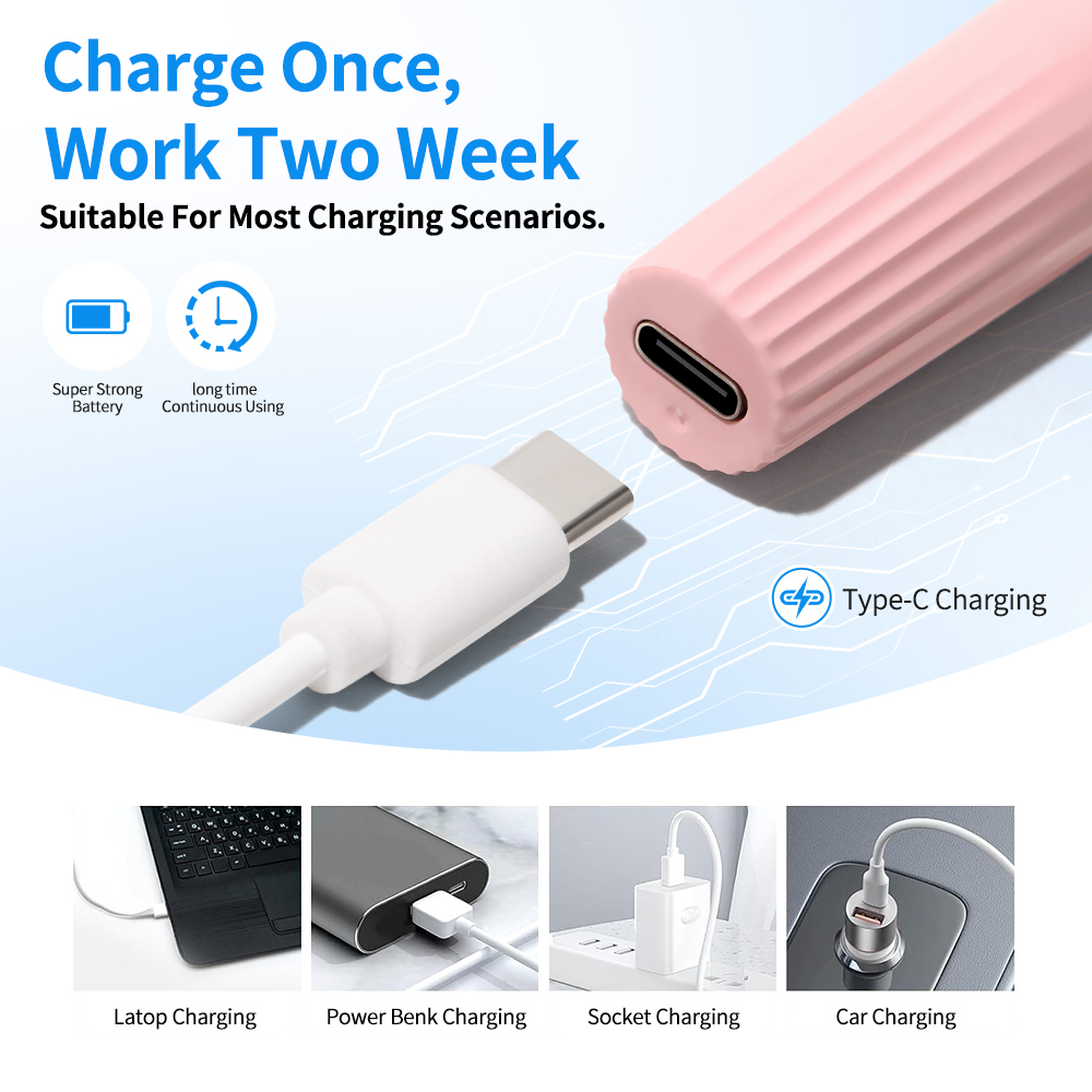 터치 램프 네일 UV LED 드라이어 휴대용 충전식 손 - Uv Led Lamp Printer 리뷰 및 가격