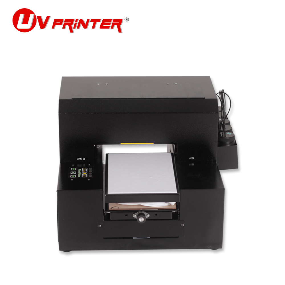 엡손 A4 UV 프린터 3D 릴리프 프린터 가정용 고정 - Commercial Printing Labels 리뷰 및 가격