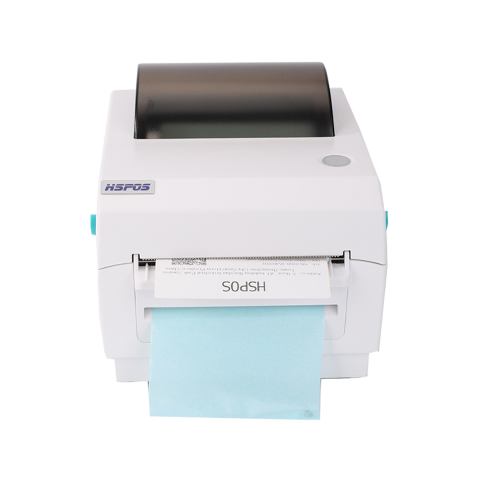 K39 감열 라벨 프린터 최대 110mm 클라우드 프린 - Commercial Printing Labels 리뷰 및 가격