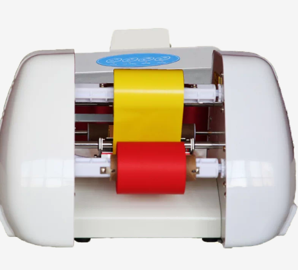 공장 직판 핫포일 리본 프린터 디지털 자동 새틴 인쇄기 - Commercial Printing Machine For Sale 리뷰 및 가격
