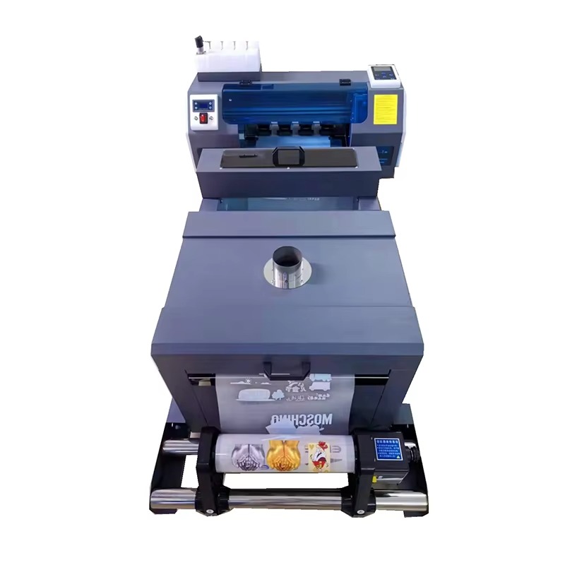 맞춤형 열 프레스 기계 프린터 티셔츠 캔버스 가방 인쇄 - Commercial Printing Press Machine 리뷰 및 가격