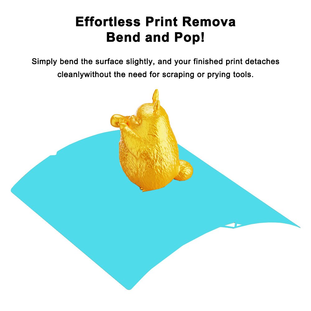 애니큐빅 코브라 S1 빌드 플레이트 코브라 3 콜드 플 - Printable Heat Transfer Vinyl 리뷰 및 가격