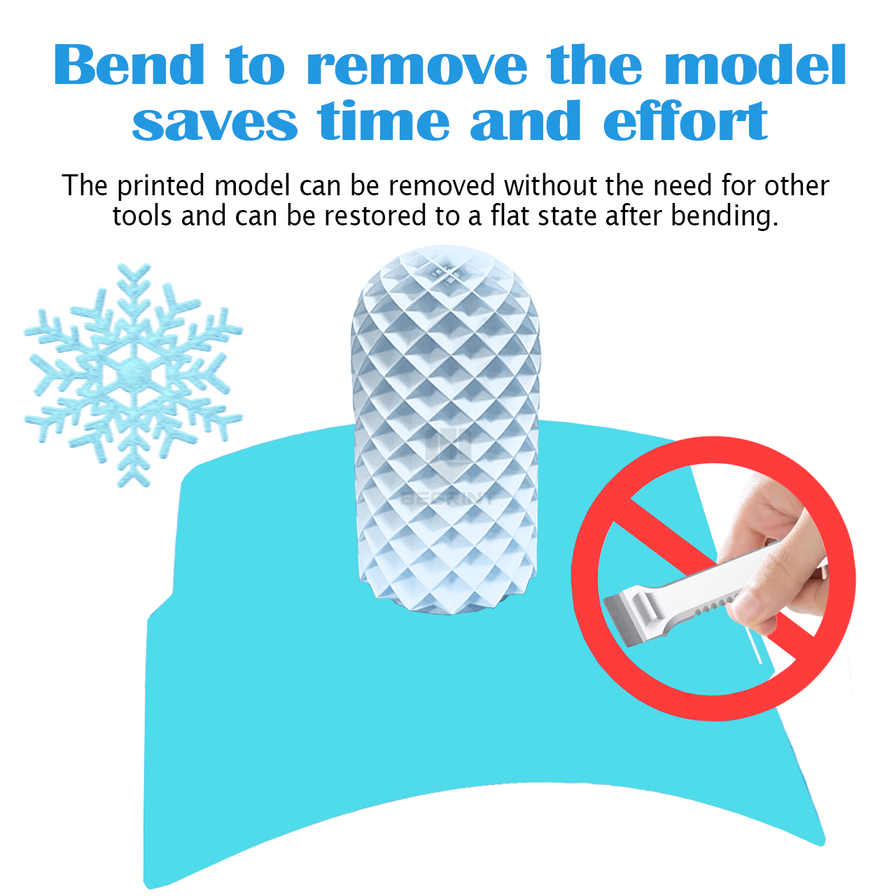 애니큐빅 코브라 S1 빌드 플레이트 코브라 3 콜드 플 - Printable Heat Transfer Vinyl 리뷰 및 가격