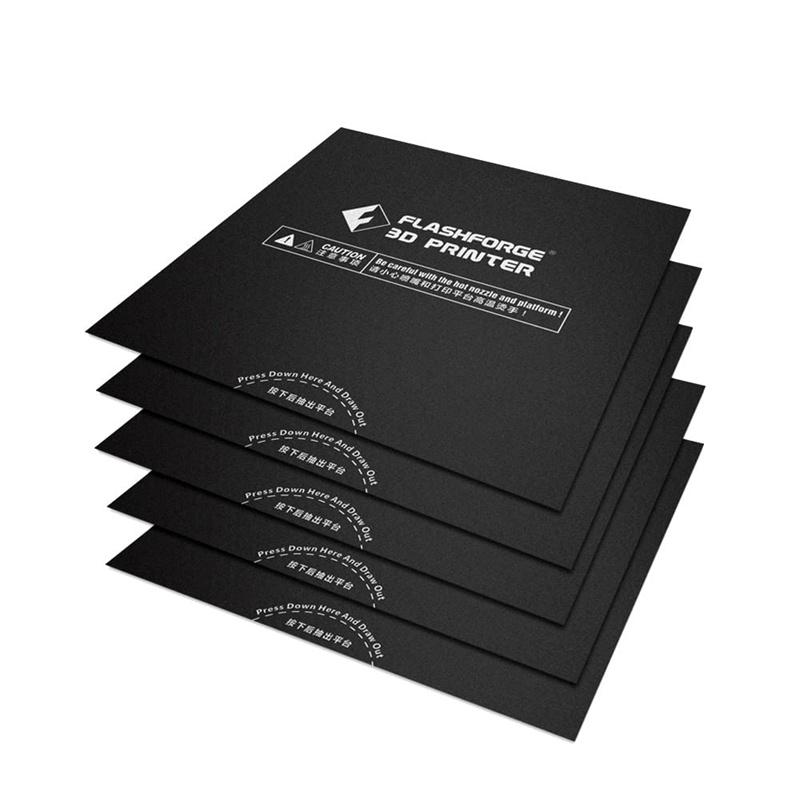 1Pc Flashforge Adventurer 3 Ad - Printable Heat Transfer Vinyl 리뷰 및 가격