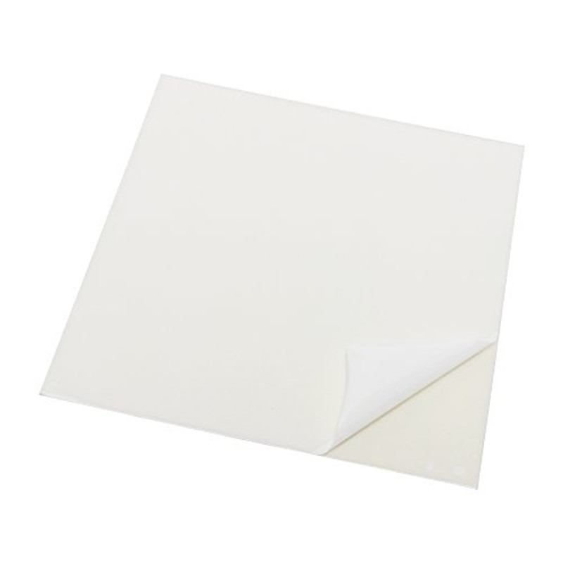 3D 인쇄 빌드 표면 폴리에터이미드 PEI 시트, 8  - Printable Heat Transfer Vinyl 리뷰 및 가격