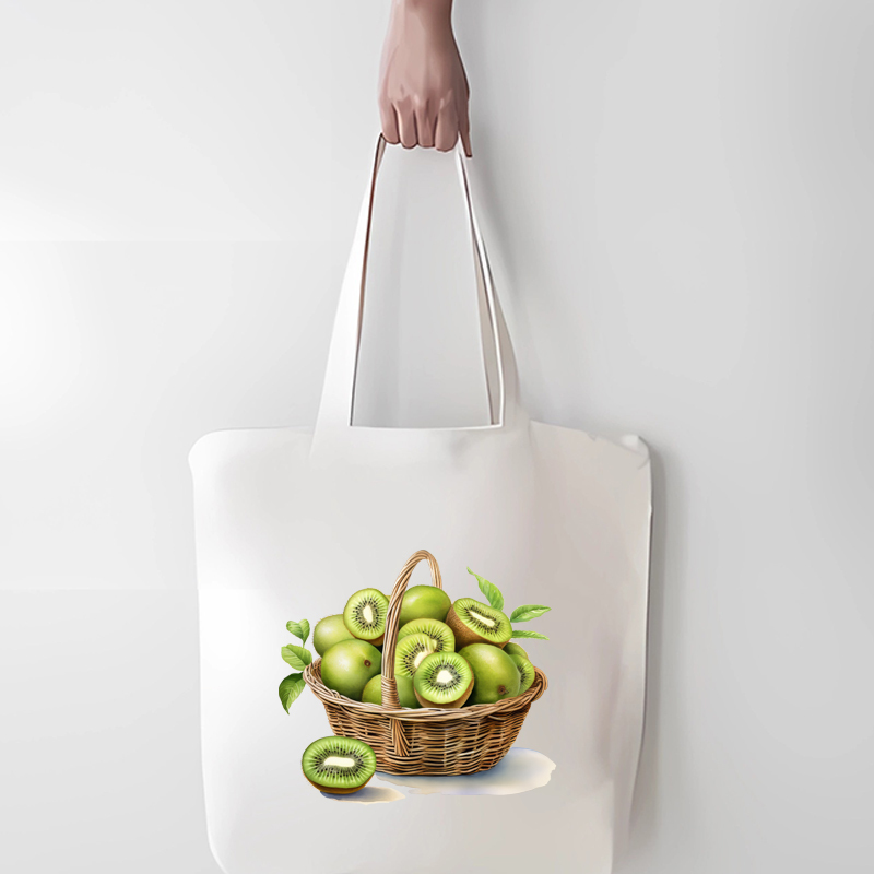 만화 다리미 전송 스티커, 찻잔 너구리 여우 올빼미 곰 - Printable Heat Transfer Vinyl 리뷰 및 가격