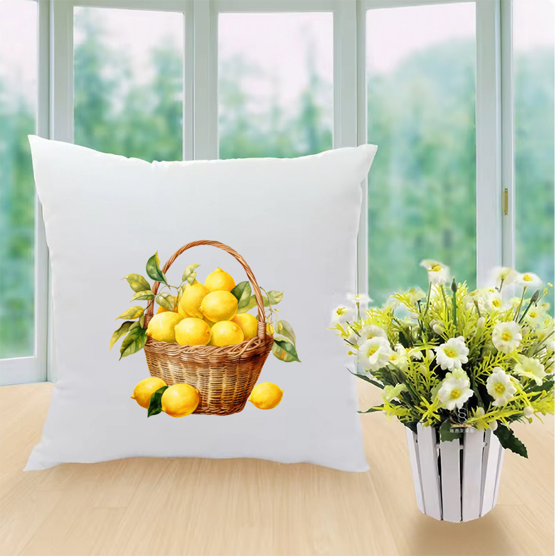 만화 다리미 전송 스티커, 찻잔 너구리 여우 올빼미 곰 - Printable Heat Transfer Vinyl 리뷰 및 가격