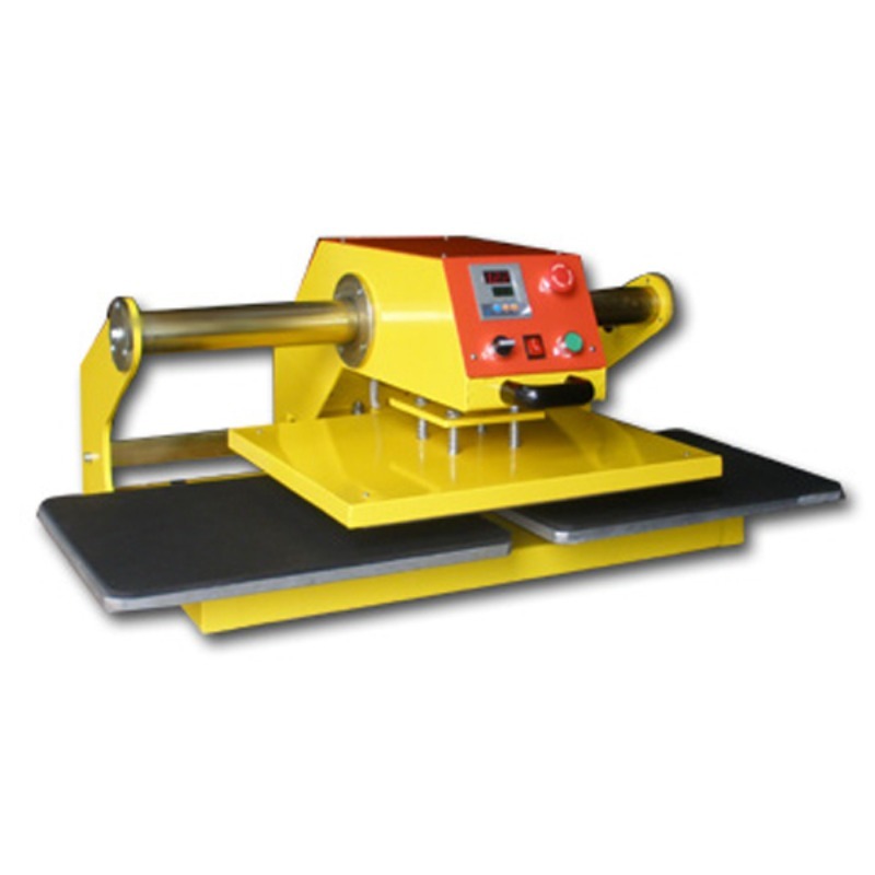 상업용 등급 공압식 티셔츠 승화 인쇄 열전사 프레스 기 - Commercial Printing Press Machine 리뷰 및 가격