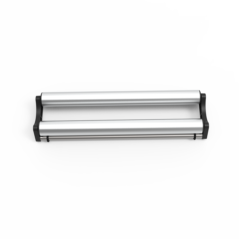 EZ-거치대 1 미디어 롤 거치대 모바일 트레이, 롤  - Commercial Printing & Packaging Pvt Ltd 리뷰 및 가격