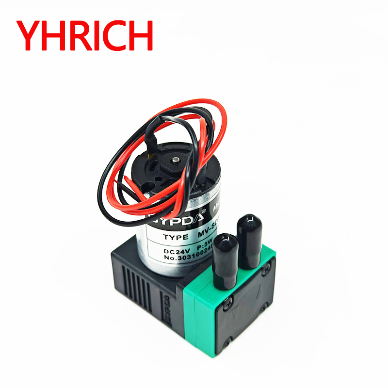 2개 고품질 MV-SD100Euv SYPDA UV 잉크 - Uv Flatbed Printer 리뷰 및 가격