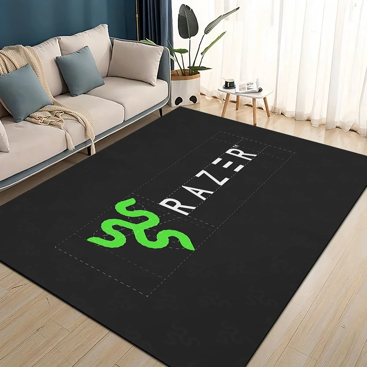 HOT RAZER 게임 그린 사인 에어리어 3D 프린트 - Commercial Printing Machine For Sale 리뷰 및 가격
