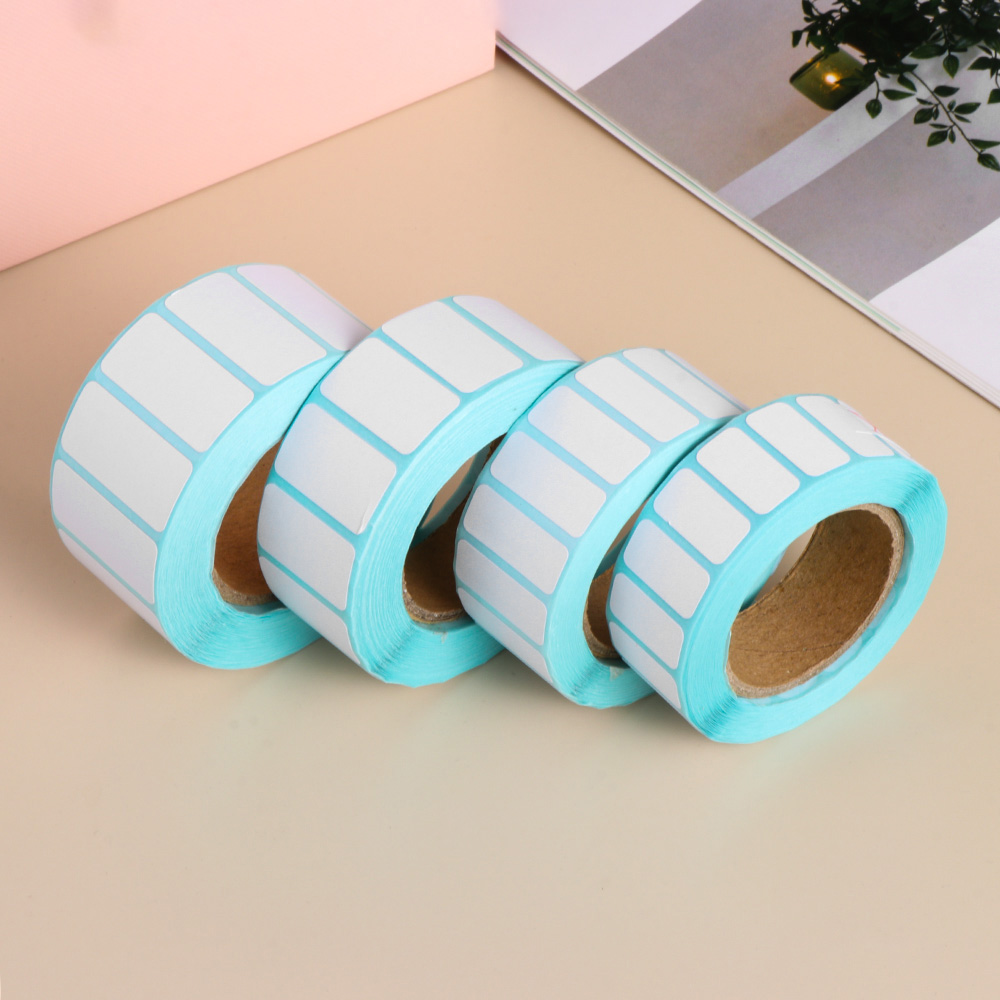 흰색 접착 용지 열 라벨 스티커, 슈퍼마켓 가격, 빈  - Printable Heat Transfer Vinyl 리뷰 및 가격