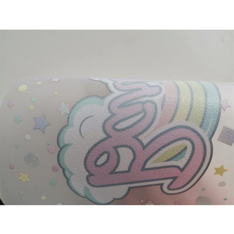 50/100 Pcs DTF 필름 A3/A4 양면 접착  - Printable Heat Transfer Vinyl 리뷰 및 가격