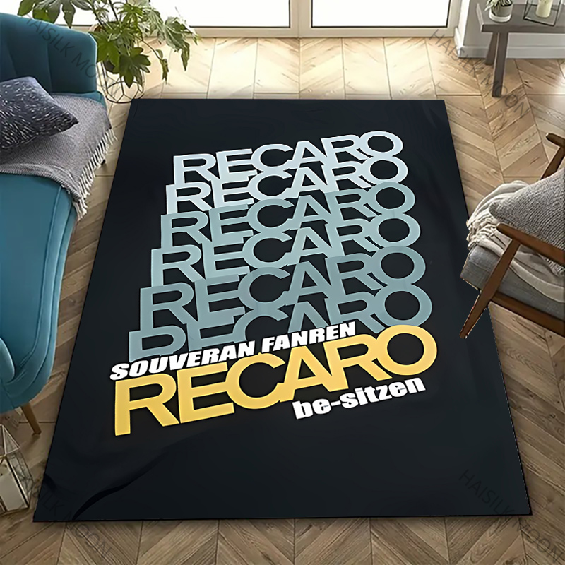 13 Styles R-Recaro Logo Patter - Commercial Printing & Packaging Pvt Ltd 리뷰 및 가격