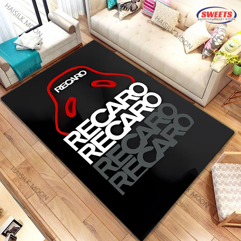 13 Styles R-Recaro Logo Patter - Commercial Printing & Packaging Pvt Ltd 리뷰 및 가격