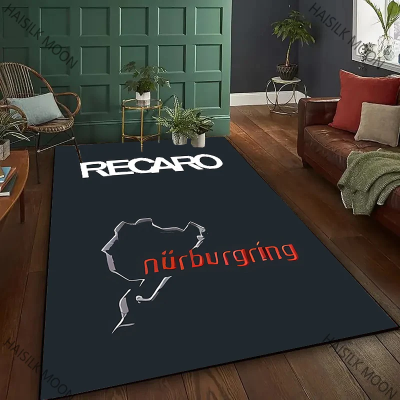 13 Styles R-Recaro Logo Patter - Commercial Printing & Packaging Pvt Ltd 리뷰 및 가격